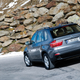 Illustration for article titled BMW X5 xDrive35d AdvancedDiesel To Challenge Audi Diesel Dominance
